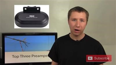 just cut the cable cord